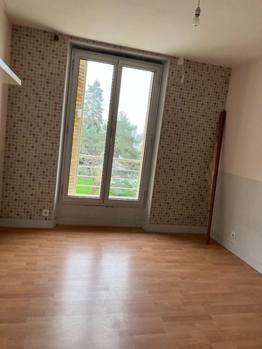 Location appartement Rennes 35000 Ille-et-Vilaine 81 m2 4 pièces 896 euros