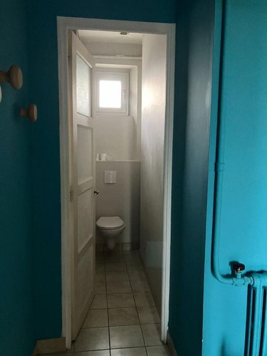 Location appartement Rennes 35000 Ille-et-Vilaine 81 m2 4 pièces 896 euros