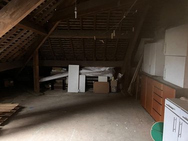 Location appartement Rennes 35000 Ille-et-Vilaine 81 m2 4 pièces 896 euros