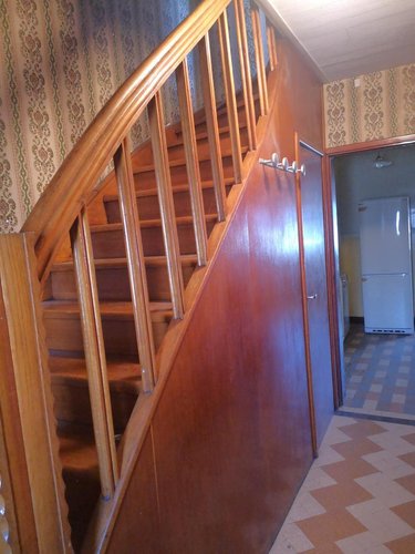 Maison a vendre Cambrai 59400 Nord 194 m2 8 pièces 116000 euros