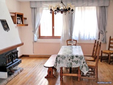 Maison a vendre Dourges 62119 Pas-de-Calais 89 m2 7 pièces 136240 euros