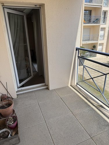 Appartement a vendre Vannes 56000 Morbihan 52 m2 2 pièces 214110 euros