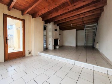 Maison a vendre Doué-en-Anjou 49700 Maine-et-Loire 87 m2 3 pièces 106000 euros