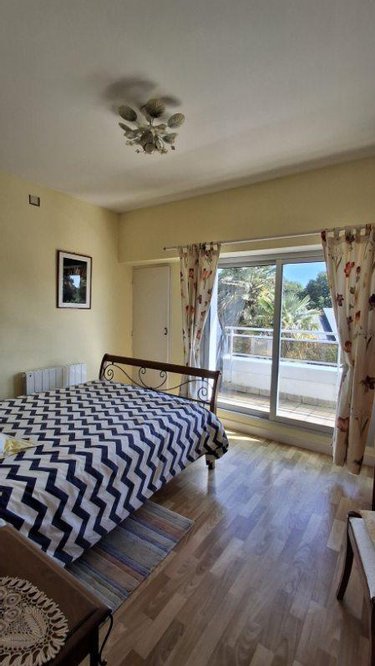 Maison a vendre Bénodet 29950 Finistère 145 m2 5 pièces 496375 euros