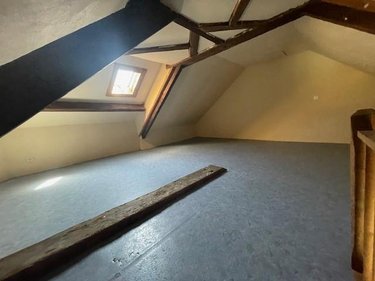 Maison a vendre Cherbourg-en-Cotentin 50100 Manche 86 m2 5 pièces 199120 euros