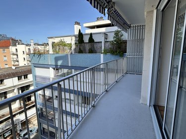 Appartement a vendre Grenoble 38000 Isère 133 m2 6 pièces 470000 euros