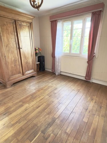 Maison a vendre Beauce-la-Romaine 41240 Loir-et-Cher 73 m2 3 pièces 121900 euros