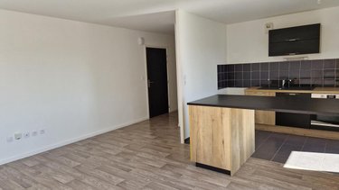 Appartement a vendre Saint-Malo 35400 Ille-et-Vilaine 63 m2 3 pièces 238160 euros
