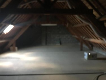 Maison a vendre Sainte-Hélène 56700 Morbihan 82 m2 4 pièces 260000 euros