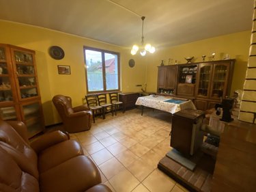 Maison a vendre Banteux 59266 Nord 100 m2 5 pièces 110000 euros