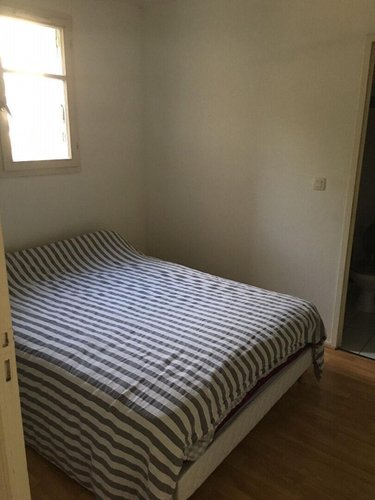 Location appartement Rennes 35000 Ille-et-Vilaine 28 m2 2 pièces 620 euros