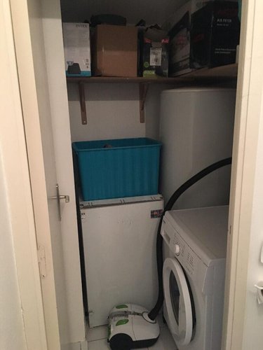 Location appartement Rennes 35000 Ille-et-Vilaine 28 m2 2 pièces 620 euros