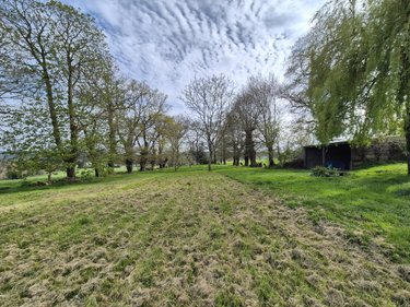 Maison a vendre Saint-Congard 56140 Morbihan 135 m2 3 pièces 199330 euros