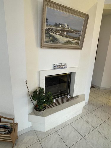 Maison a vendre Rouillon 72700 Sarthe 175 m2 7 pièces 367500 euros