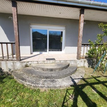 Maison a vendre Fortel-en-Artois 62270 Pas-de-Calais 230 m2 7 pièces 213200 euros