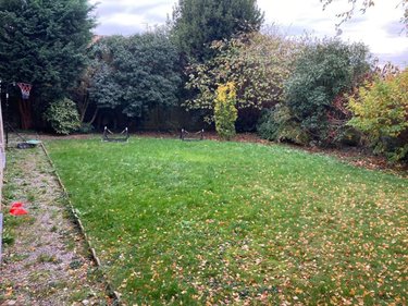 Maison a vendre Linselles 59126 Nord 155 m2 6 pièces 520000 euros