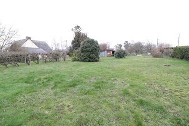 Terrain a batir a vendre Betton 35830 Ille-et-Vilaine 1040 m2  208500 euros