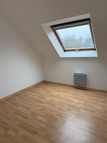 Maison a vendre Arradon 56610 Morbihan 136 m2 6 pièces 566500 euros