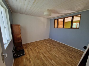 Maison a vendre Lizio 56460 Morbihan 94 m2 5 pièces 207700 euros