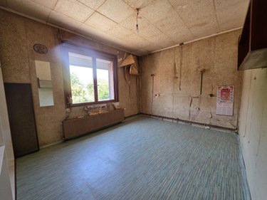 Maison a vendre Auchel 62260 Pas-de-Calais 134 m2 7 pièces 77000 euros