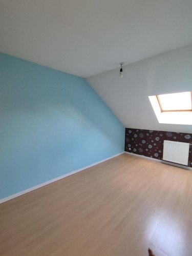 Maison a vendre Le Mans 72000 Sarthe 81 m2 5 pièces 171322 euros