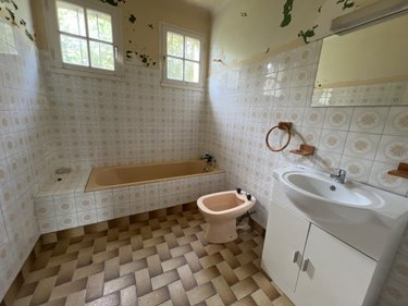 Maison a vendre Saint-Jouan-de-l'Isle 22350 Côtes-d'Armor 114 m2  169590 euros