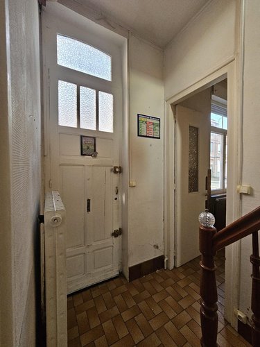 Maison a vendre Lille 59000 Nord 92 m2 4 pièces 195000 euros