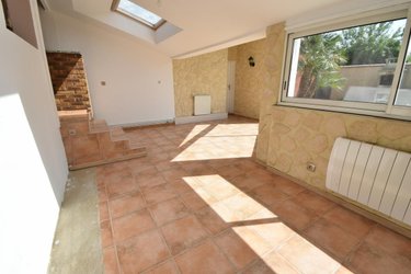 Maison a vendre Cholet 49300 Maine-et-Loire 120 m2 7 pièces 188000 euros
