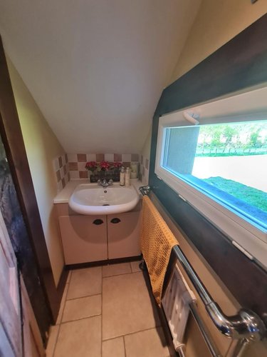 Maison a vendre Rohan 56580 Morbihan 145 m2 5 pièces 295424 euros