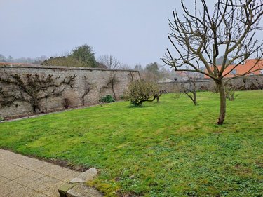 Maison a vendre Wissant 62179 Pas-de-Calais 143 m2 6 pièces 327840 euros