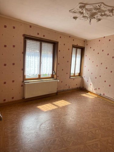 Location maison Montigny-en-Gohelle 62640 Pas-de-Calais 87 m2  778 euros