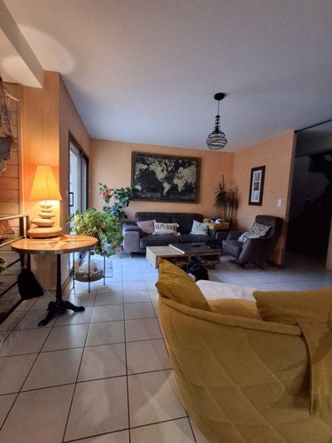 Maison a vendre Quimper 29000 Finistère 139 m2 6 pièces 488800 euros