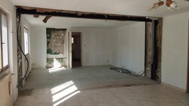 Maison a vendre Saint-Pierre-de-Varengeville 76480 Seine-Maritime 80 m2 4 pièces 116000 euros