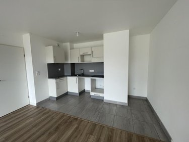 Location appartement Saint-Malo 35400 Ille-et-Vilaine 63 m2  889 euros
