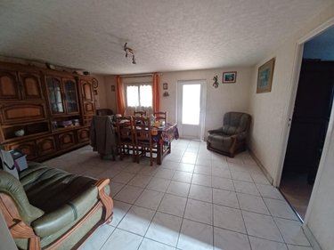 Maison a vendre Erquy 22430 Côtes-d'Armor 152 m2 8 pièces 294000 euros