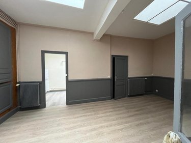 Immeuble a vendre Montargis 45200 Loiret 157 m2  194400 euros