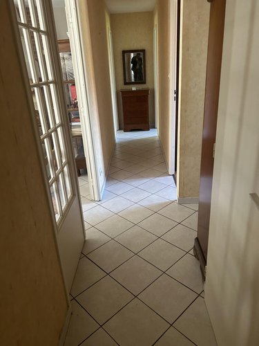 Maison a vendre Cambrai 59400 Nord 92 m2 5 pièces 193800 euros