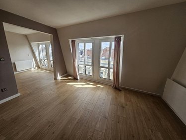 Appartement a vendre Lille 59000 Nord 67 m2 3 pièces 349000 euros