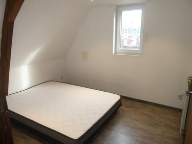 Maison a vendre Cambrai 59400 Nord 224 m2 9 pièces 145600 euros