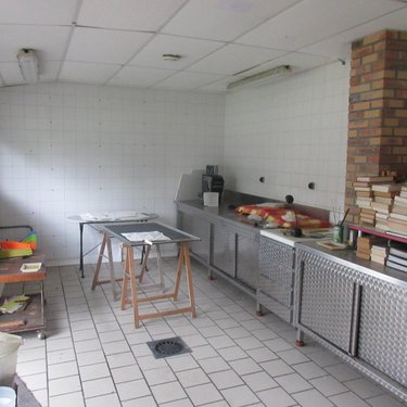 Maison a vendre Courcelles-lès-Lens 62970 Pas-de-Calais 106 m2 5 pièces 190000 euros