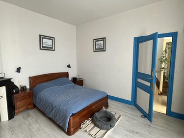 Maison a vendre Épernay 51200 Marne 160 m2 6 pièces 226000 euros