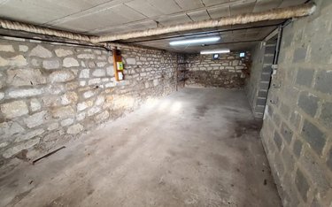 Maison a vendre Cormelles-le-Royal 14123 Calvados 130 m2 7 pièces 273000 euros