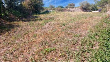 Terrain a batir a vendre Vicq-sur-Mer 50330 Manche 865 m2  69680 euros