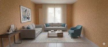 Maison a vendre Nantes 44000 Loire-Atlantique 172 m2 7 pièces 599265 euros