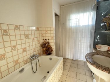 Maison a vendre Larmor-Plage 56260 Morbihan 117 m2  890000 euros