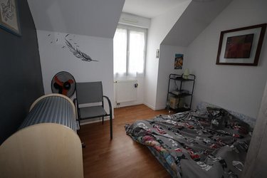 Maison a vendre Neuville-Saint-Rémy 59554 Nord 84 m2 4 pièces 208890 euros