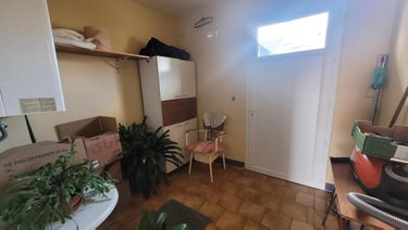 Maison a vendre Sablé-sur-Sarthe 72300 Sarthe 85 m2 3 pièces 126000 euros