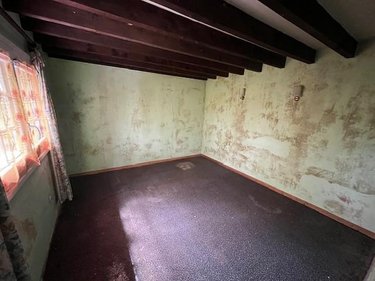 Maison a vendre Bernay 27300 Eure 100 m2 6 pièces 94600 euros
