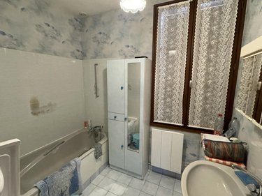Maison a vendre Montigné-le-Brillant 53970 Mayenne 94 m2  162440 euros