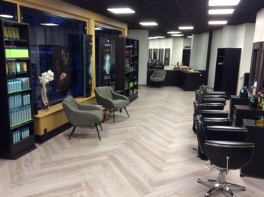 Fonds et murs commerciaux a vendre Vire-Normandie 14500 Calvados 72 m2  105930 euros